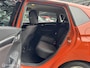 Honda Jazz 1.3 TREND/ AUTO/AIRCO/LMV/PDC/CAMERA/TRKHK/VOL