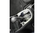 Honda Jazz 1.3 TREND/ AUTO/AIRCO/LMV/PDC/CAMERA/TRKHK/VOL