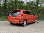 Honda Jazz 1.3 TREND/ AUTO/AIRCO/LMV/PDC/CAMERA/TRKHK/VOL