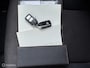 Honda Jazz 1.3 TREND/ AUTO/AIRCO/LMV/PDC/CAMERA/TRKHK/VOL