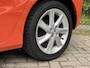 Honda Jazz 1.3 TREND/ AUTO/AIRCO/LMV/PDC/CAMERA/TRKHK/VOL