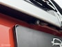 Honda Jazz 1.3 TREND/ AUTO/AIRCO/LMV/PDC/CAMERA/TRKHK/VOL
