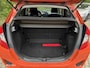 Honda Jazz 1.3 TREND/ AUTO/AIRCO/LMV/PDC/CAMERA/TRKHK/VOL