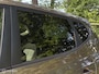 Kia Venga 1.6 ExecutiveLine /AIRCO/NWAPK/CRUISE/AUTOMT/TRKHK