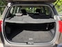 Kia Venga 1.6 ExecutiveLine /AIRCO/NWAPK/CRUISE/AUTOMT/TRKHK