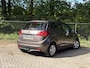 Kia Venga 1.6 ExecutiveLine /AIRCO/NWAPK/CRUISE/AUTOMT/TRKHK