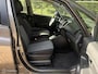 Kia Venga 1.6 ExecutiveLine /AIRCO/NWAPK/CRUISE/AUTOMT/TRKHK