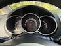 Kia Venga 1.6 ExecutiveLine /AIRCO/NWAPK/CRUISE/AUTOMT/TRKHK