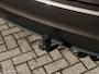 Kia Venga 1.6 ExecutiveLine /AIRCO/NWAPK/CRUISE/AUTOMT/TRKHK