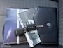 Kia Venga 1.6 ExecutiveLine /AIRCO/NWAPK/CRUISE/AUTOMT/TRKHK