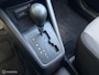 Kia Venga 1.6 ExecutiveLine /AIRCO/NWAPK/CRUISE/AUTOMT/TRKHK