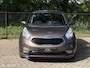 Kia Venga 1.6 ExecutiveLine /AIRCO/NWAPK/CRUISE/AUTOMT/TRKHK