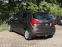 Kia Venga 1.6 ExecutiveLine /AIRCO/NWAPK/CRUISE/AUTOMT/TRKHK