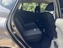 Kia Venga 1.6 ExecutiveLine /AIRCO/NWAPK/CRUISE/AUTOMT/TRKHK