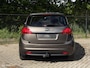 Kia Venga 1.6 ExecutiveLine /AIRCO/NWAPK/CRUISE/AUTOMT/TRKHK