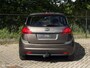 Kia Venga 1.6 ExecutiveLine /AIRCO/NWAPK/CRUISE/AUTOMT/TRKHK
