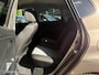 Kia Venga 1.6 ExecutiveLine /AIRCO/NWAPK/CRUISE/AUTOMT/TRKHK