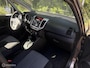 Kia Venga 1.6 ExecutiveLine /AIRCO/NWAPK/CRUISE/AUTOMT/TRKHK