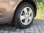 Kia Venga 1.6 ExecutiveLine /AIRCO/NWAPK/CRUISE/AUTOMT/TRKHK