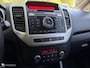 Kia Venga 1.6 ExecutiveLine /AIRCO/NWAPK/CRUISE/AUTOMT/TRKHK