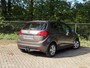 Kia Venga 1.6 ExecutiveLine /AIRCO/NWAPK/CRUISE/AUTOMT/TRKHK