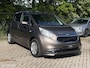 Kia Venga 1.6 ExecutiveLine /AIRCO/NWAPK/CRUISE/AUTOMT/TRKHK