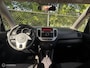 Kia Venga 1.6 ExecutiveLine /AIRCO/NWAPK/CRUISE/AUTOMT/TRKHK
