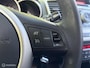 Kia Venga 1.6 ExecutiveLine /AIRCO/NWAPK/CRUISE/AUTOMT/TRKHK