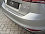 Volkswagen Golf Variant 1.4 TSI ALLSTAR/NW APK/1E EIG/CRUIS