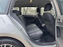 Volkswagen Golf Variant 1.4 TSI ALLSTAR/NW APK/1E EIG/CRUIS