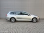 Volkswagen Golf Variant 1.4 TSI ALLSTAR/NW APK/1E EIG/CRUIS