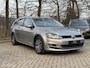 Volkswagen Golf Variant 1.4 TSI ALLSTAR/NW APK/1E EIG/CRUIS