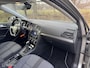 Volkswagen Golf Variant 1.4 TSI ALLSTAR/NW APK/1E EIG/CRUIS