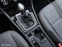 Volkswagen Golf Variant 1.4 TSI ALLSTAR/NW APK/1E EIG/CRUIS