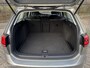 Volkswagen Golf Variant 1.4 TSI ALLSTAR/NW APK/1E EIG/CRUIS