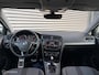 Volkswagen Golf Variant 1.4 TSI ALLSTAR/NW APK/1E EIG/CRUIS