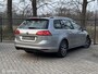Volkswagen Golf Variant 1.4 TSI ALLSTAR/NW APK/1E EIG/CRUIS