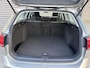 Volkswagen Golf Variant 1.4 TSI ALLSTAR/NW APK/1E EIG/CRUIS