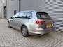 Volkswagen Golf Variant 1.4 TSI ALLSTAR/NW APK/1E EIG/CRUIS