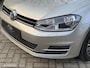 Volkswagen Golf Variant 1.4 TSI ALLSTAR/NW APK/1E EIG/CRUIS