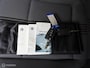 Volkswagen Golf Variant 1.4 TSI ALLSTAR/NW APK/1E EIG/CRUIS