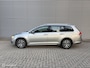 Volkswagen Golf Variant 1.4 TSI ALLSTAR/NW APK/1E EIG/CRUIS