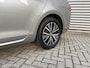 Volkswagen Golf Variant 1.4 TSI ALLSTAR/NW APK/1E EIG/CRUIS