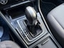 Volkswagen Golf Variant 1.4 TSI ALLSTAR/NW APK/1E EIG/CRUIS