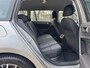 Volkswagen Golf Variant 1.4 TSI ALLSTAR/NW APK/1E EIG/CRUIS