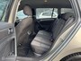Volkswagen Golf Variant 1.4 TSI ALLSTAR/NW APK/1E EIG/CRUIS