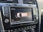 Volkswagen Golf Variant 1.4 TSI ALLSTAR/NW APK/1E EIG/CRUIS