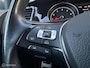 Volkswagen Golf Variant 1.4 TSI ALLSTAR/NW APK/1E EIG/CRUIS