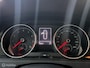 Volkswagen Golf Variant 1.4 TSI ALLSTAR/NW APK/1E EIG/CRUIS