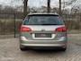 Volkswagen Golf Variant 1.4 TSI ALLSTAR/NW APK/1E EIG/CRUIS